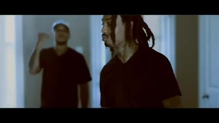 Alley Boy - When I Die