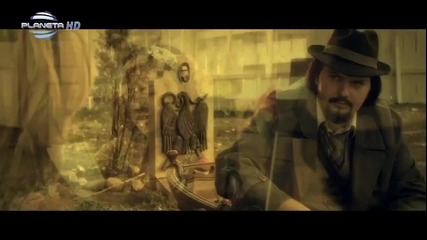 720p / Андреа и Борис - Предай се ( Dj Version )