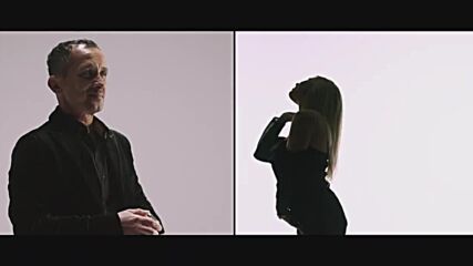 Sanel Smolo - Meni Sreca Tebi Tuga - (official Video 2023).mp4