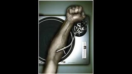 Mr V - Just Dance # Deep House #