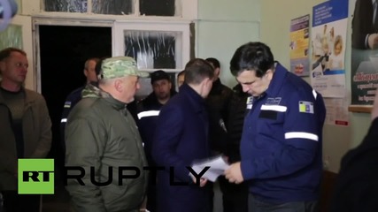 Ukraine: Sixteen dead after Odessa boat capsizes, invesigation launched
