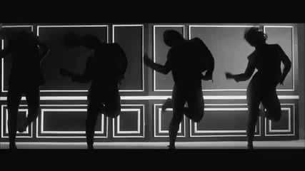Nicki Minaj - Stupid Hoe