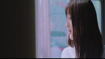Dreamcatcher - Trust Me