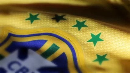 Forever Fenomeno