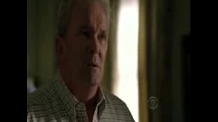 Csi New York - Season 5 ep 25 От местопрестъплението Ню Йорк - Сезон 5 ep 25 Целия