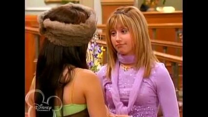 Zack and Cody Ep7 - Part 3 