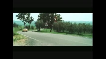 New Moon - Bring Me to Life 