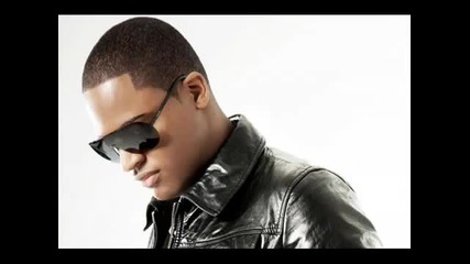 Taio Cruz - Higher 