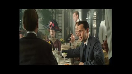 Titanic 1997 part 3