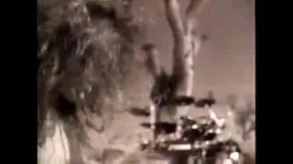 Exodus - Good Day to Die [official video]
