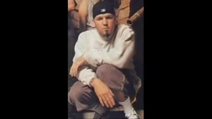 Fred Dust ( Limp Bizkit )