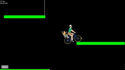 Happy Wheels-ep4 With tortev