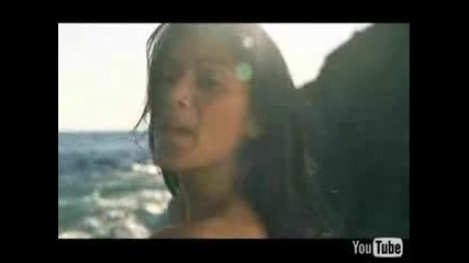 Timbaland Ft. Nicole Scherzinger & Keri Hilson - Scream - С Много Готин 
