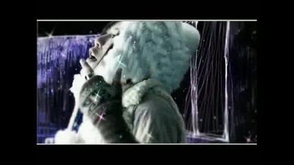 Ayabie - Hoshigaoka Pv