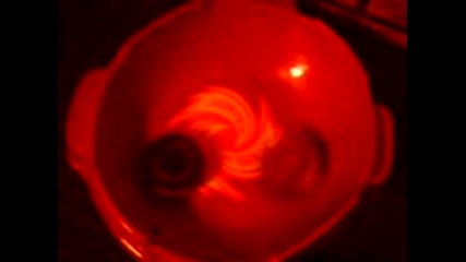beyblade metal fision