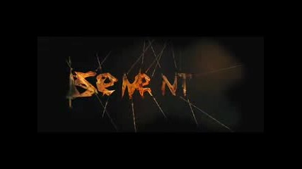 (Ужас) Amusement Trailer 2008