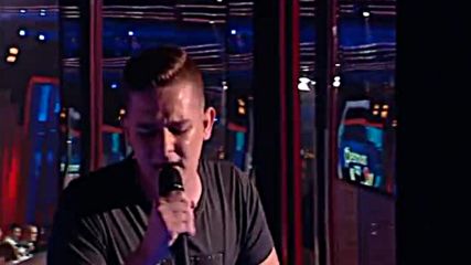 Armin Jusufovic - Bezgresan - Tv Grand 25.04.2018.