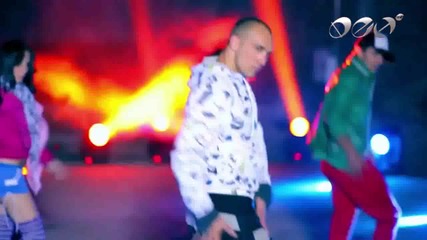 Алисия Мен ли питаш?1080p Hd