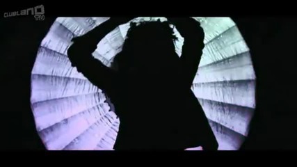 Cascada - Night Nurse