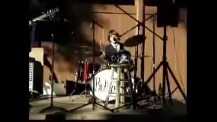 Така се става фен на The Beatles 