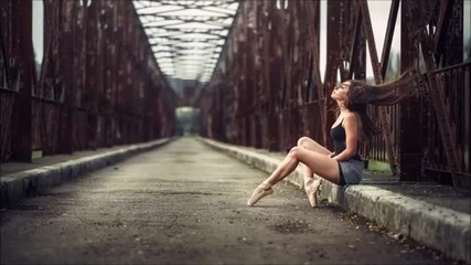[vocal House] Lane 8 - Every Night