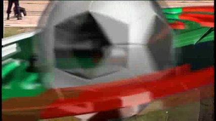 Пирин - Литекс 3:1 Кондев (62) 