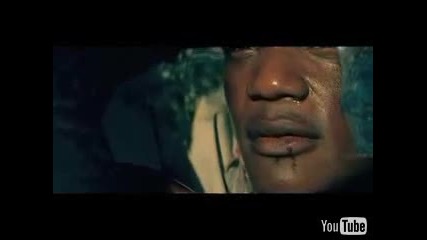 Enrique Iglesias - Away 