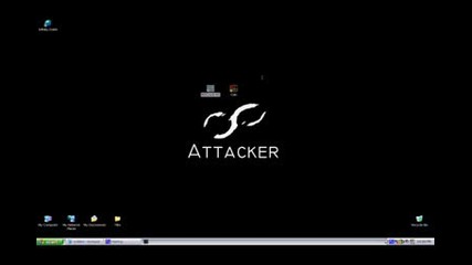 Hacking Basics - Md5