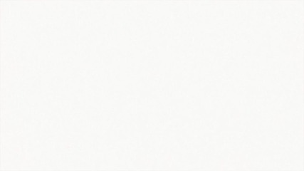 Conor Maynard - Can't Say No (lyric Video)