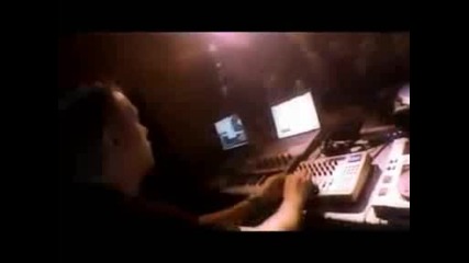 Hard Techno Ngoht 3rd birthday party