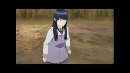 Naruto Shippuuden - 166 Bg sub 