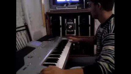 Mov01473.mp4