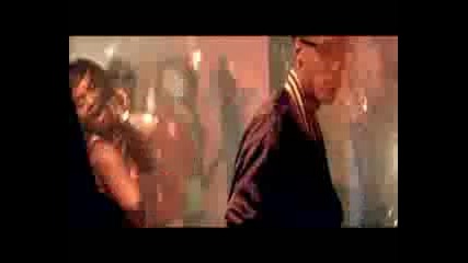Reel 2 Real - I Like To Move It (nicola Fasano Remix)