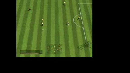 Fifa 06 Fintove