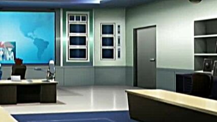 Beyblade Metal Fury 22 bg