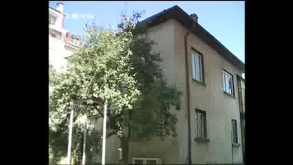 Темата На Сливи За Смет 