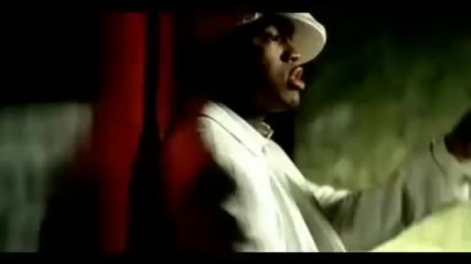 Fabolous ft. Ne - Yo - Meke Me Better (music Video)