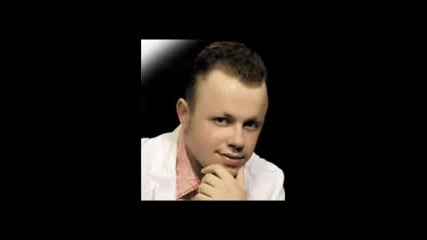 Oliver Gligorov - Da ja najdam Jana