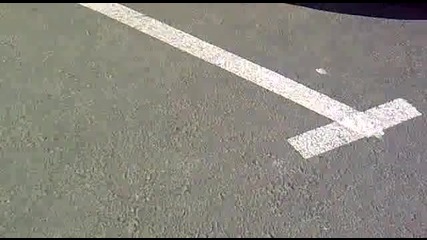 Lamborghini murcrlagro