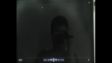 Отваряне на Тарзан 2005 Dvd