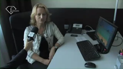 fashiontv Ftv.com - Fashion Destination At The Gate One New Hotel In Slovakia 