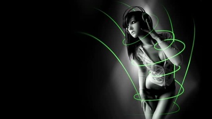 • Basto - Gregory's Theme • [ Live Tonight Extended ]