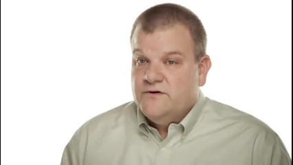 Ексклузивнo! Apple Ipad 2 Премиера