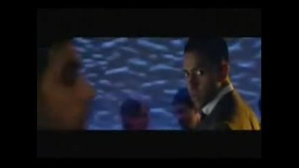 Jay Sean - Ride It