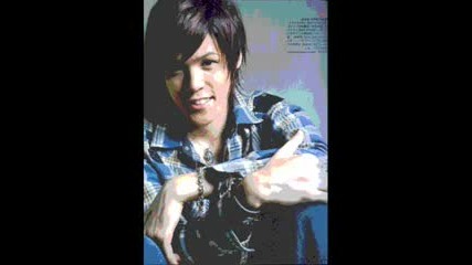 Skip Beat