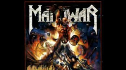 Manowar
