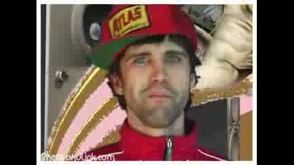 Unicorn Rap