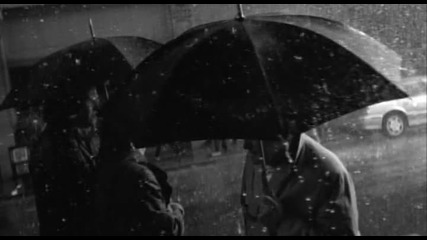 Michael Jackson-stranger In Moscow - H-2