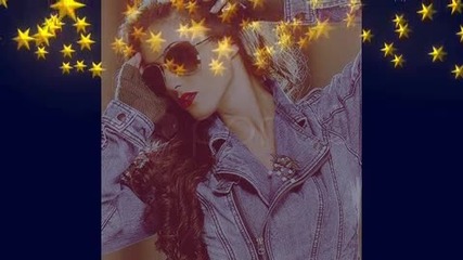 - Anyy -