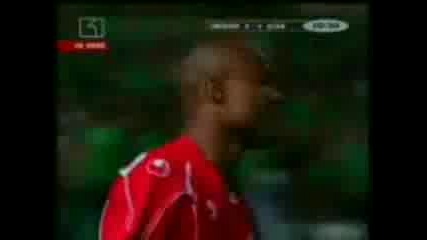 Cska